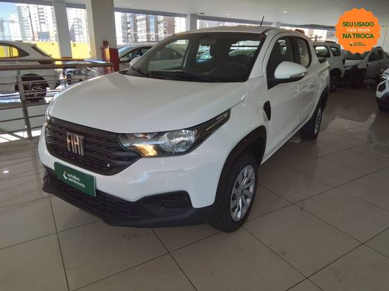 FIAT STRADA 1.3 FIREFLY FLEX FREEDOM CD MANUAL FIAT STRADA 1.3 FIREFLY FLEX FREEDOM CD MANUAL